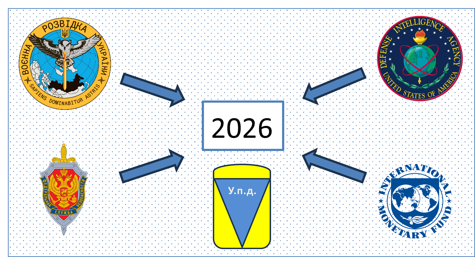 War_end_Title_Image_Updated