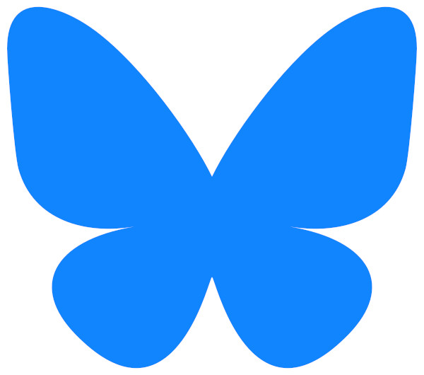 Bluesky_Logo